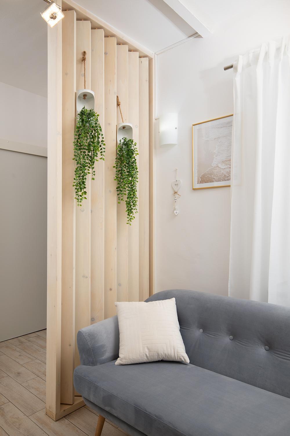 Elegant Apartment Next To Arena Пула Екстериор снимка
