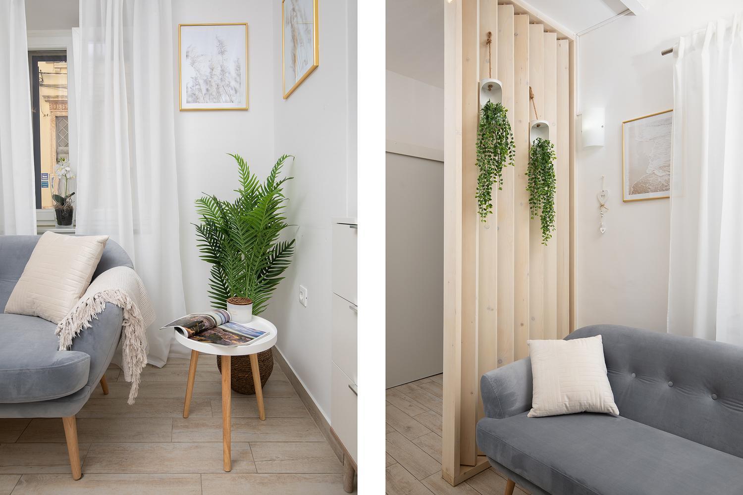 Elegant Apartment Next To Arena Пула Екстериор снимка